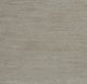 Bernhardt Linea Cerused Greige 54" Dresser-2