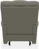 La-Z-Boy® Easton PowerReclineXRw+™ Reclina-Way® Platinum Recliner-3