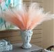 A & B Home Blush Artificial Pampas Grass Bundle-3