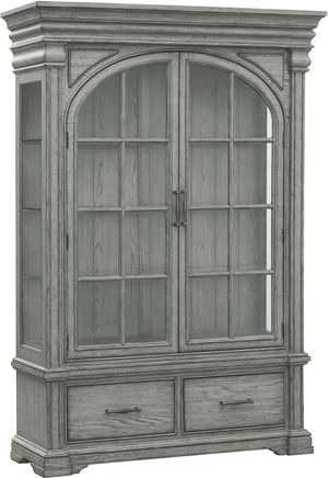 Click to view more images of the product.