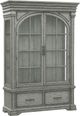 Pulaski™ Madison Ridge Gray China-0