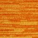 Nourison Home™ Essentials 5' Square Style 14 Area Rug-5