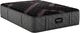Beautyrest Black® Series 2 Pocketed Coil® 14.25" Firm Tight Top Split California King Mattress, Includes 2 Pieces-0