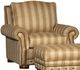 Mayo Customizable 2900F Chair-0