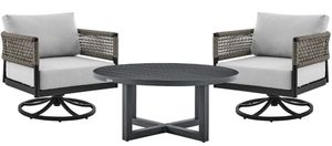 Click to view more images of the product.