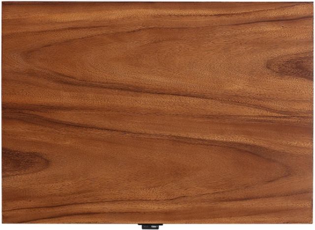 Bernhardt Brasea Lume Nightstand-3