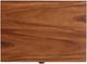 Bernhardt Brasea Lume Nightstand-3