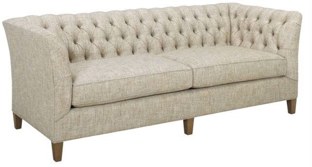 Temple Furniture Customizable Easton 86" Sofa-0