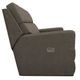 La-Z-Boy® Apollo Granite Power Reclining Sofa with Headrest-2