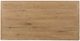 Hooker® Furniture Driftwood Light Wood Executive Desk-1