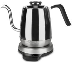 KitchenAid® Stainless Steel Electric Kettle