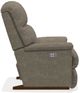 La-Z-Boy® Reed Marsh Power-Recline™-Xr Reclina-Rocker® Recliner-2