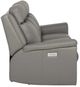 Palliser® Furniture Customizable Asher Power Reclining Sofa with Power Headrest-3
