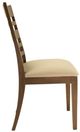 Bermex® Customizable CB-1325 Dining Side Chair-2