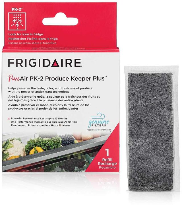 Frigidaire® Water and Air Filter Combo Kit with Produce Keeper-3