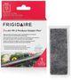 Frigidaire® Water and Air Filter Combo Kit with Produce Keeper-3