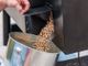 Traeger® Pellet Storage-2