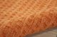 Nourison Home™ Marana Sunset 5'x8' Style 5 Area Rug-4