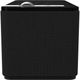 Klipsch® 4.5" Matte Black Bluetooth Speaker (Each)-3