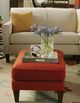 Flexsteel® Digby Left Arm Facing Loveseat-1