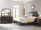 American Drew® Grantham Hall Drawer Dresser-3