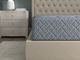 Symbol® Luxury Anabella 14" Hybrid Plush Tight Top Full Mattress-3
