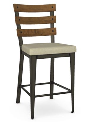 Click to view more images of the product.