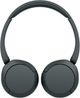 Sony® Black Wireless On-Ear Headphone-1