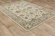 Oriental Weavers™ Florence 5'x8' Style 9 Area Rug-2