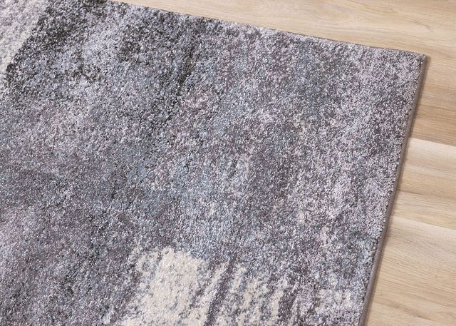 Kalora Interiors Breeze 5'x8' Style 2 Area Rug-4