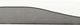 Primo™ International Lea 10.5" Charcoal-Infused Gel Memory Foam Soft Tight Top Full Mattress in a Bo-4