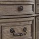 Signature Design by Ashley® Ardenfield Light Brown Dresser and Mirror-3