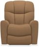 La-Z-Boy® Rori Fawn Power Wall Recliner-0
