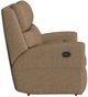 Flexsteel® Customizable Catalina Manual Reclining Loveseat-2