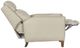 Fairfield® Customizable Pinehurst Manual Push Back Recliner-1