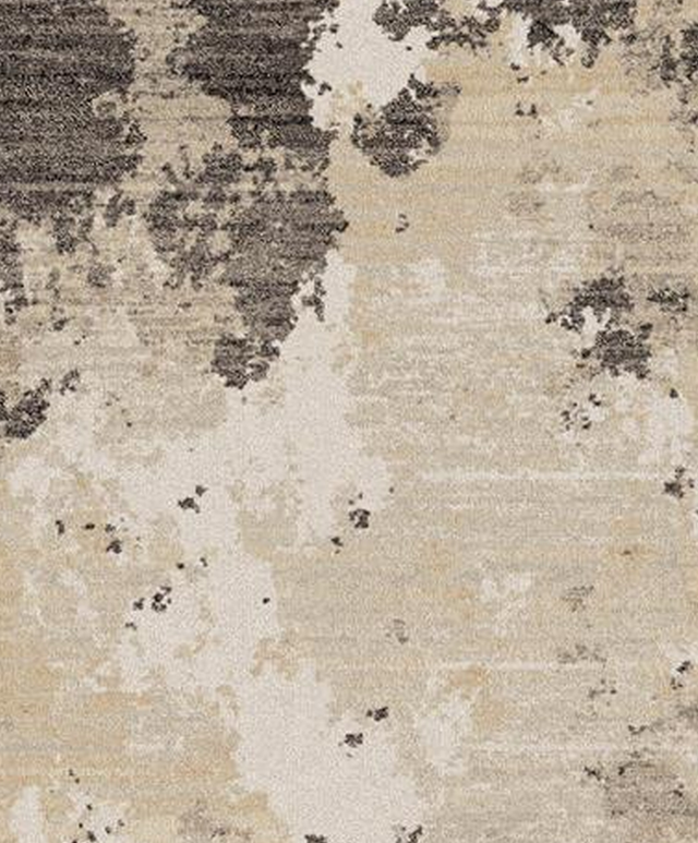 Orian Adagio High Plains Silverton 7'10"X10'10" Rug-1