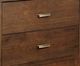 Durham Furniture Defined Distinction Autumn Wind Nightstand-1