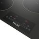 Thor Kitchen® 30" Black Induction Cooktop with Touch Controls-5