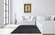 Classy Living Potted Palm I 40" Wall Art-1