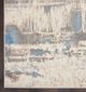 Nourison Home™ Solace 5'x7' Style 8 Area Rug-3