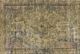 Dalyn™ Rug Company Tabrook TB8 Tan 5'x8' Area Rug-1