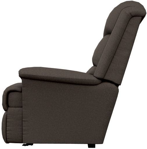 La-Z-Boy® Astor Earth Manual Wall Recliner-2