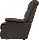 La-Z-Boy® Astor Earth Manual Wall Recliner-2