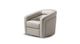 Stylus Furniture Orlando Chair-0