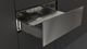Fulgor Milano Matteo 700 Series 30" Fingerprint Resistant Stainless Steel Warming Drawer-4