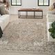 Nourison Home™ Quarry Beige 5'x7' Area Rug -5