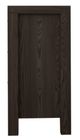 Bernards Crestwood Brown Dresser-2