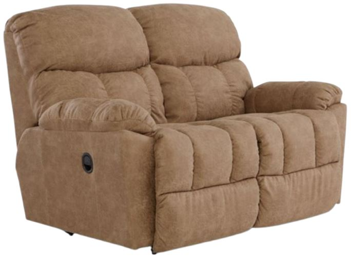 leonoah 4ed3a568-ecce-47e5-b07c-