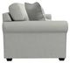 La-Z-Boy® Olson Lotus Full Sleeper Sofa-3