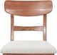 Sunny Designs™ American Modern Cinnamon Dining Chair-4